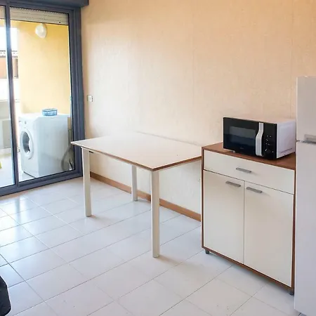 M55 Marcelli Bilocale Con Terrazzo A 100 Mt Dal Mare 10 דירה נומאנה